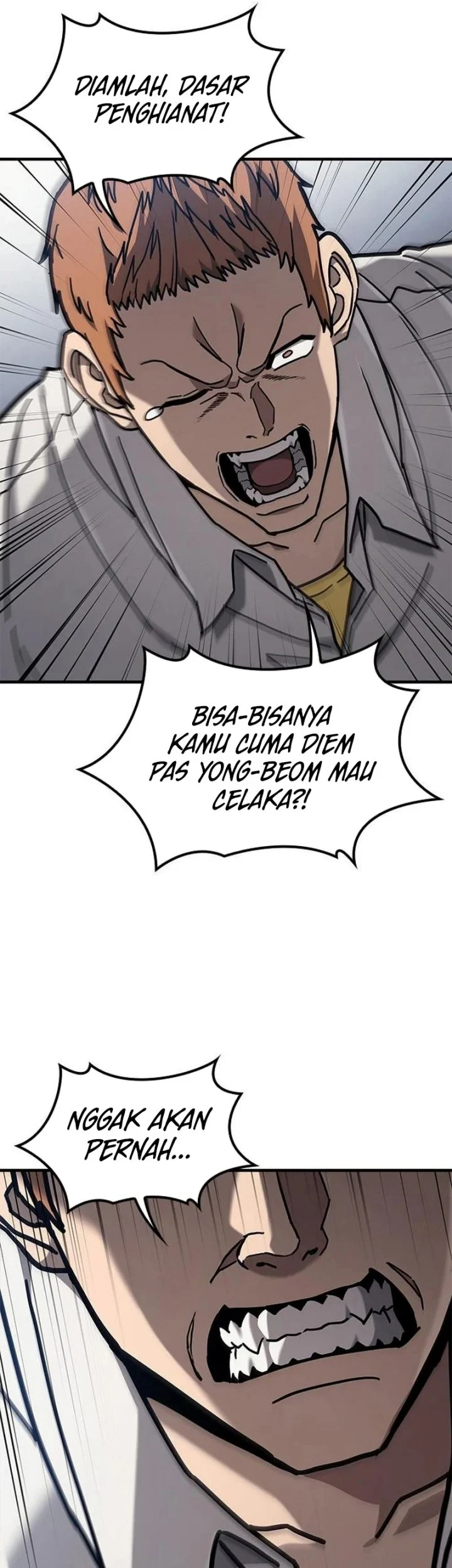 Chapter 8 - halaman 8