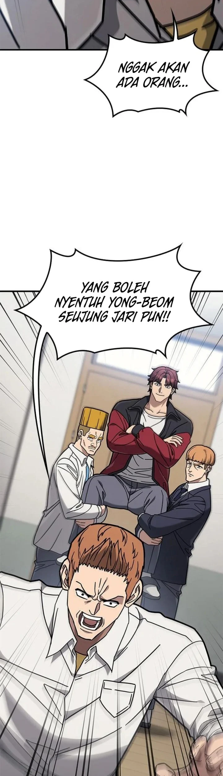 Chapter 8 - halaman 9