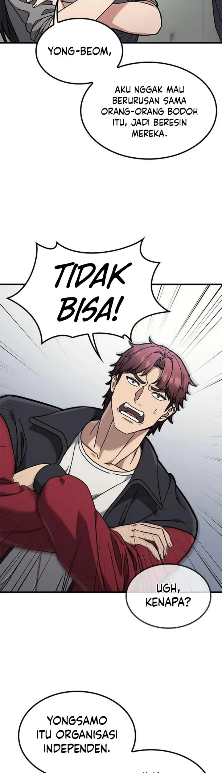 Chapter 8 - halaman 12