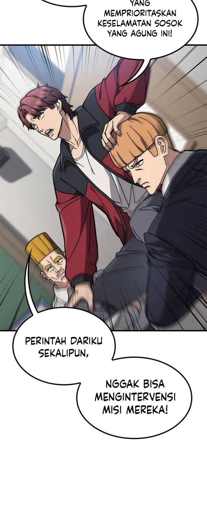 Chapter 8 - halaman 13