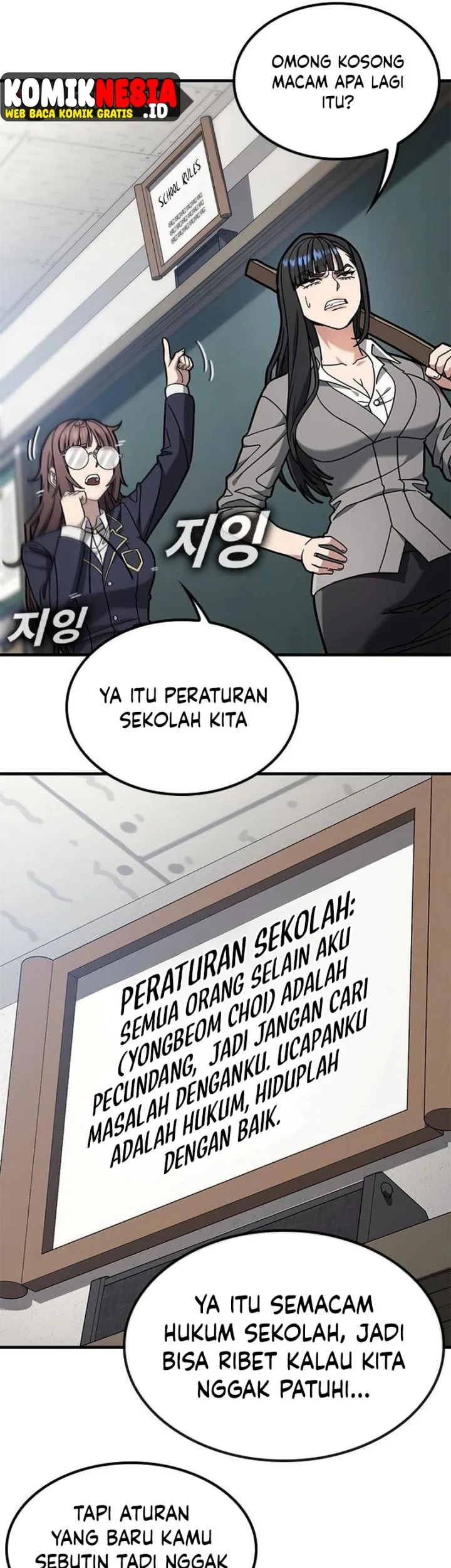 Chapter 8 - halaman 14