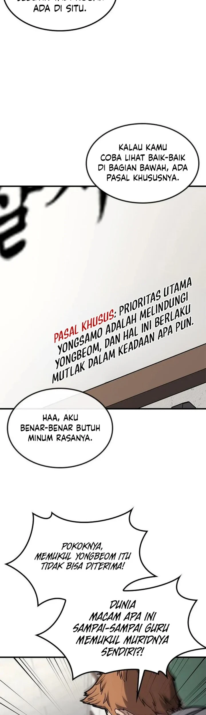 Chapter 8 - halaman 15