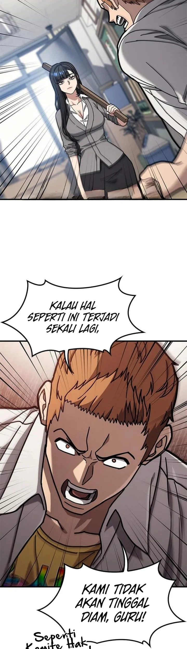 Chapter 8 - halaman 16