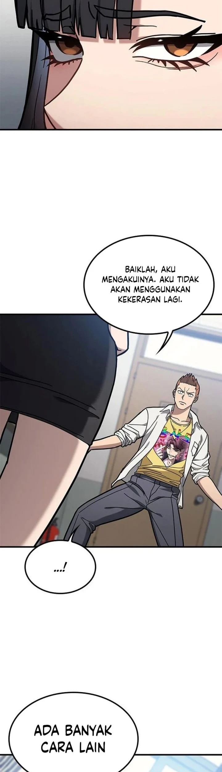 Chapter 8 - halaman 18