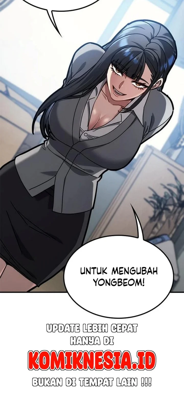 Chapter 8 - halaman 19