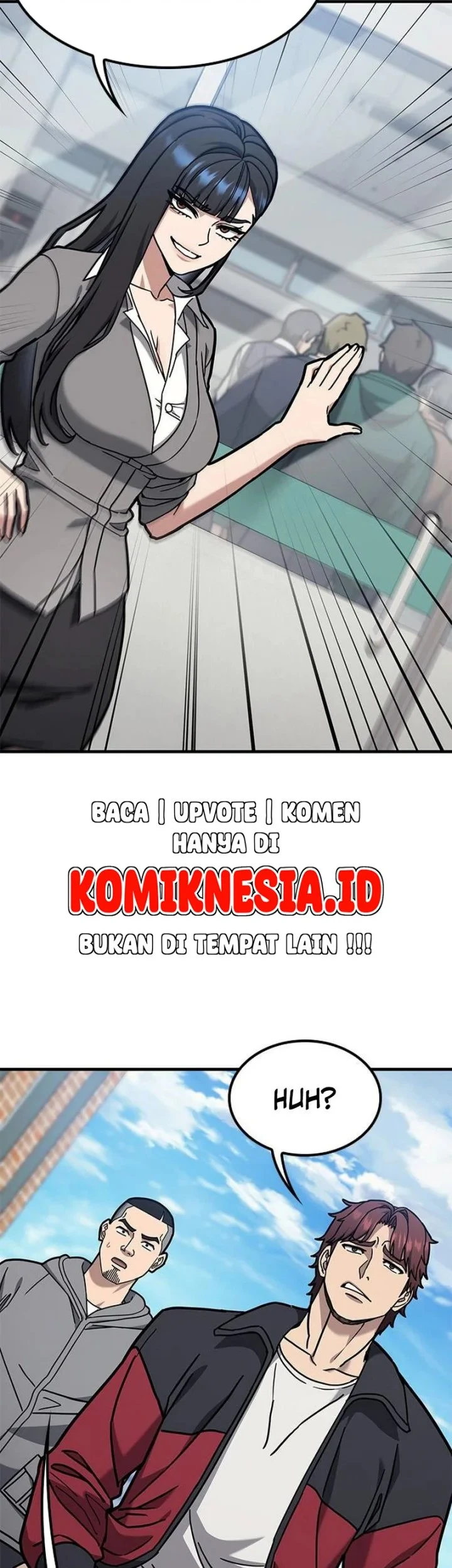 Chapter 8 - halaman 22