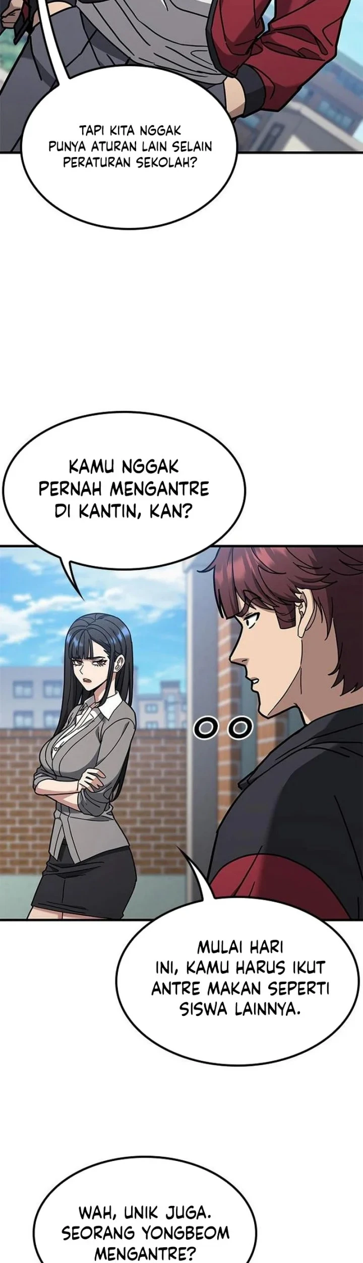 Chapter 8 - halaman 23