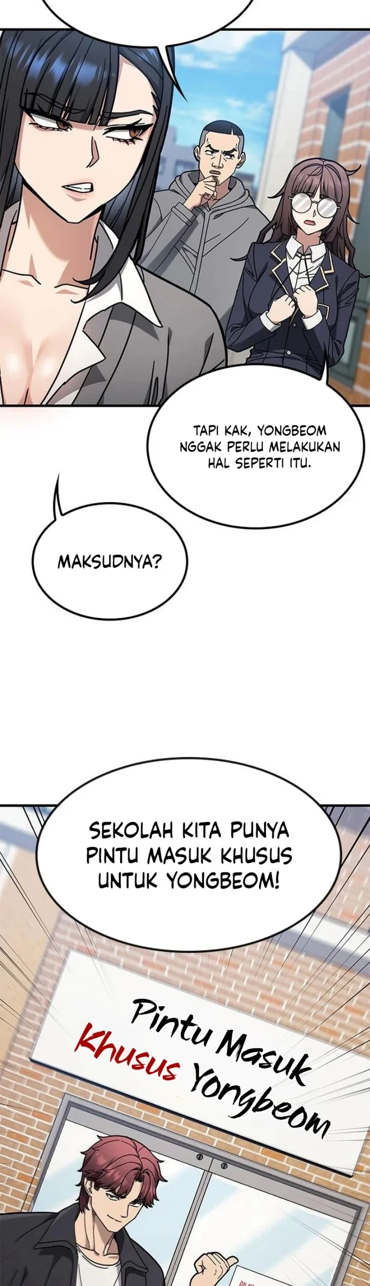 Chapter 8 - halaman 24