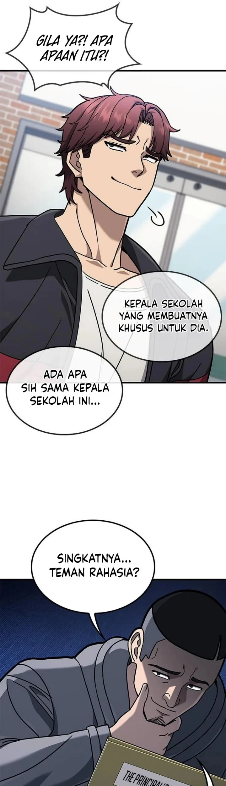 Chapter 8 - halaman 26