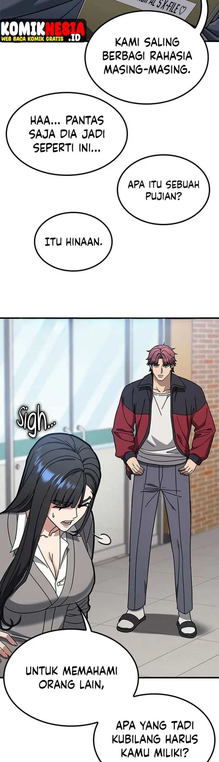 Chapter 8 - halaman 27