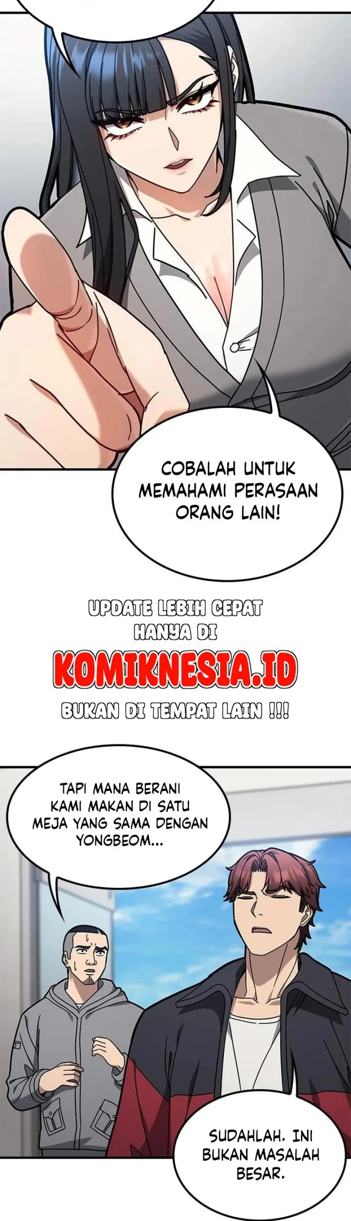 Chapter 8 - halaman 29