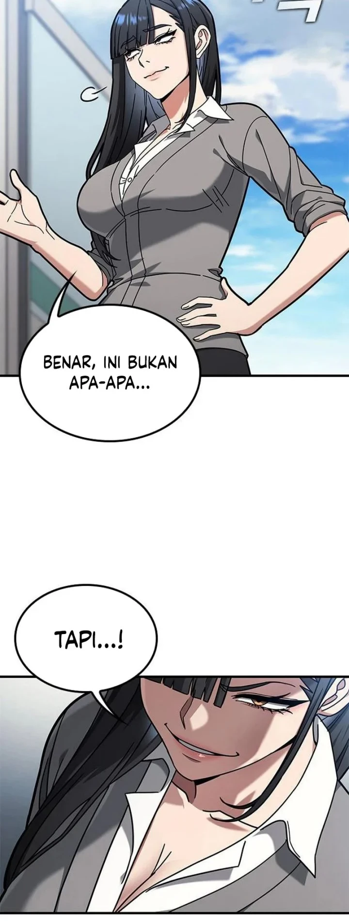 Chapter 8 - halaman 31