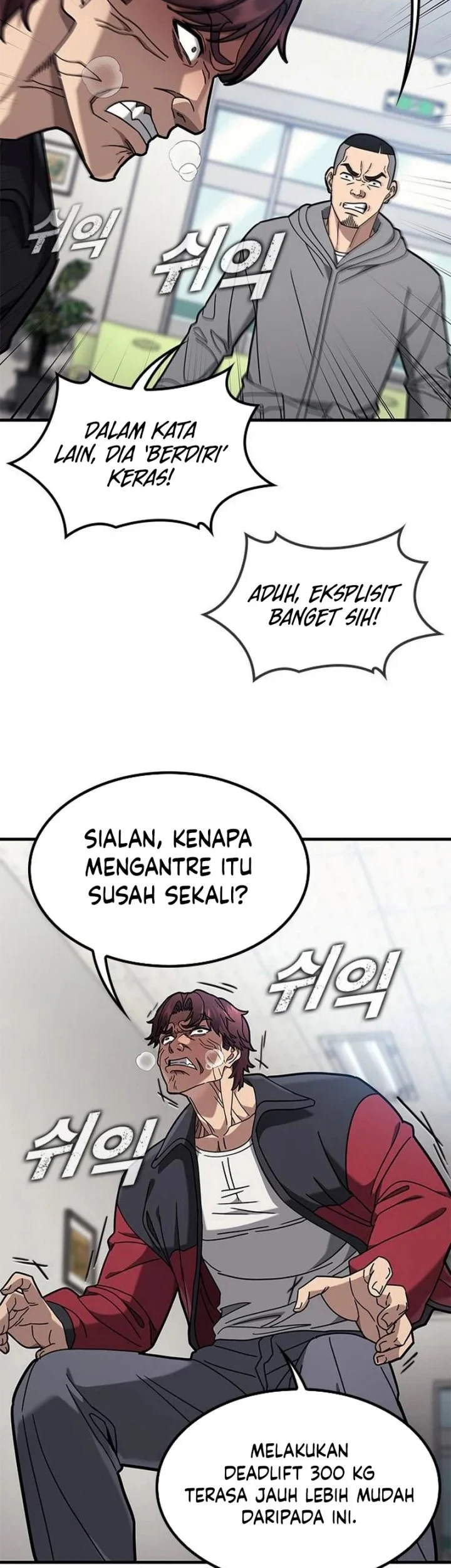 Chapter 8 - halaman 34