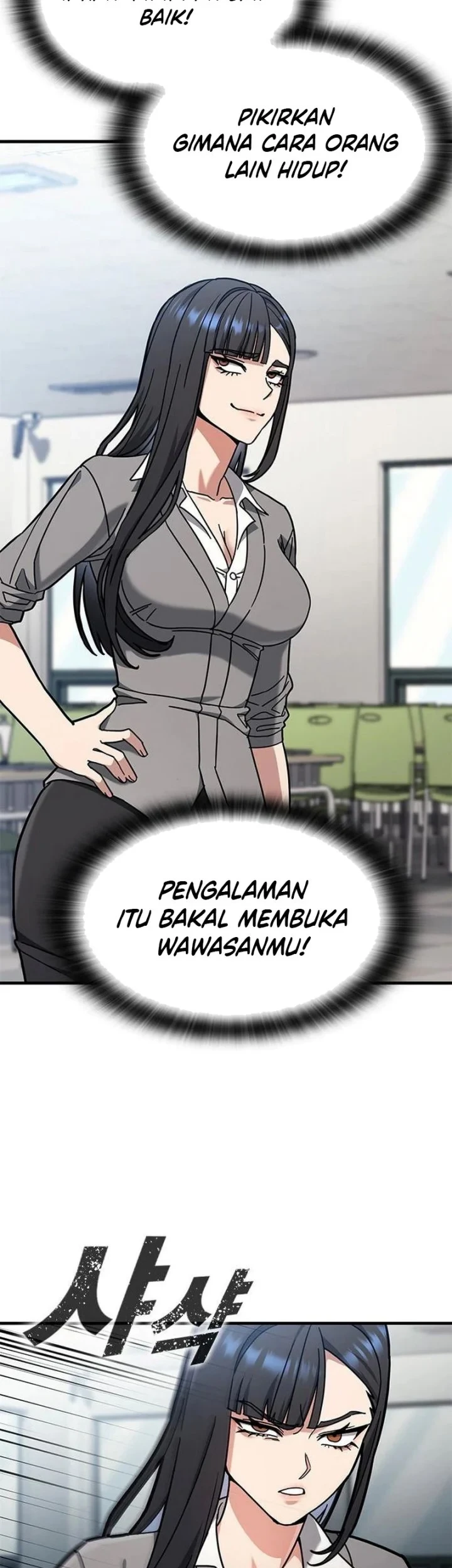 Chapter 8 - halaman 36