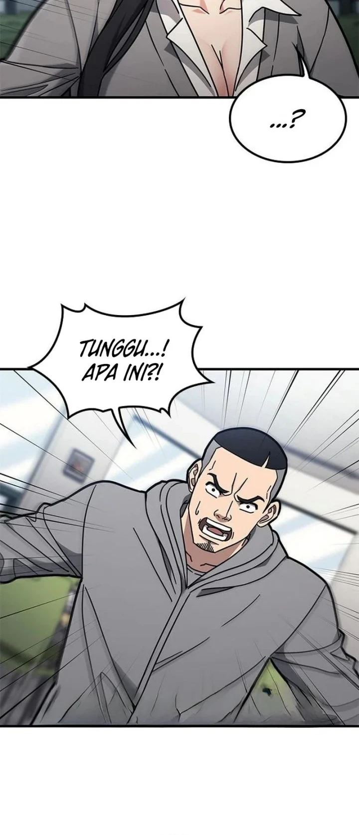 Chapter 8 - halaman 37