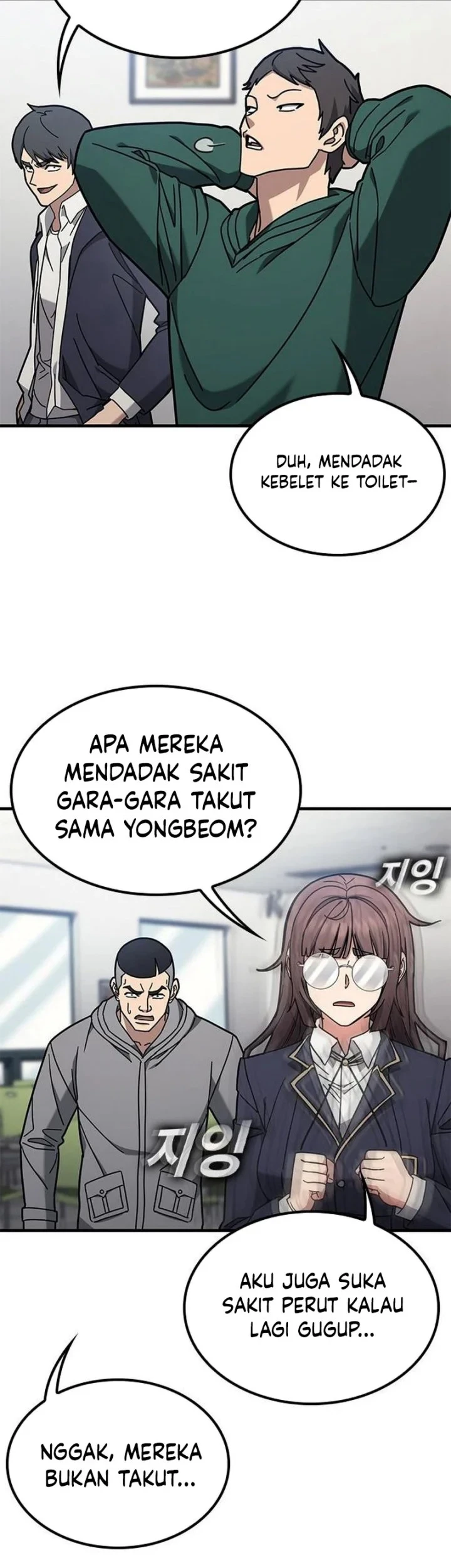 Chapter 8 - halaman 39