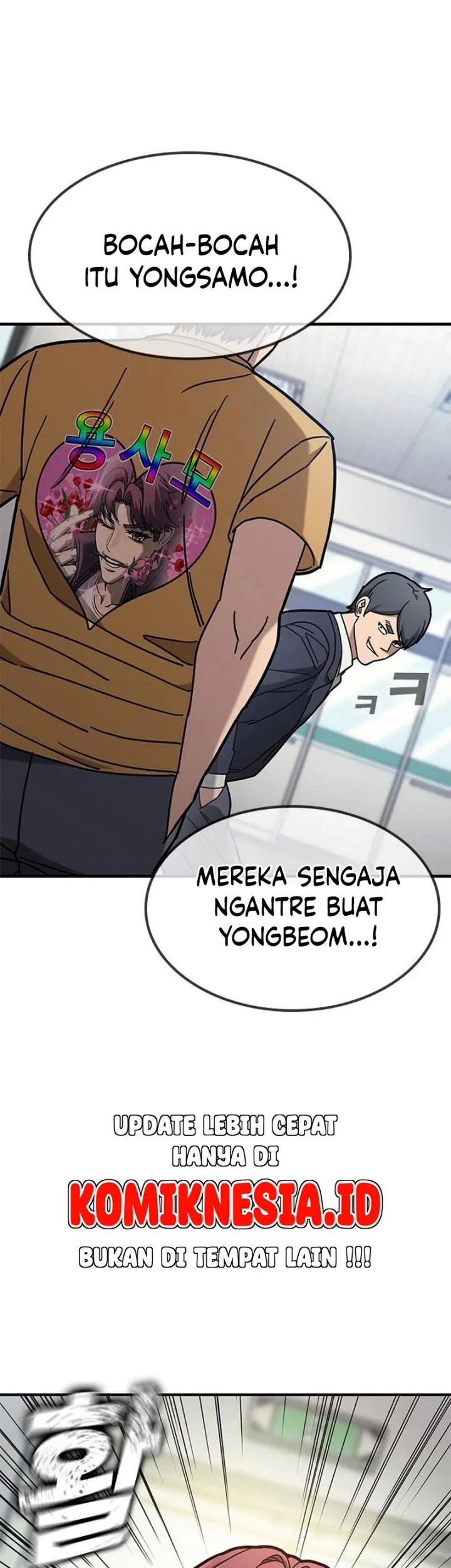 Chapter 8 - halaman 40