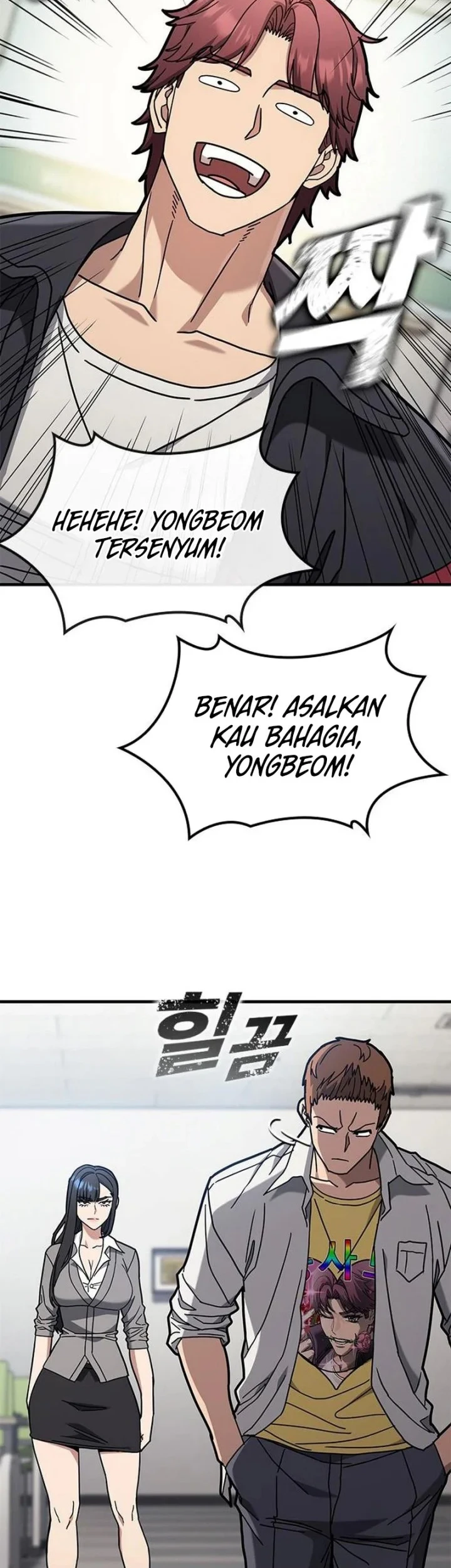 Chapter 8 - halaman 41