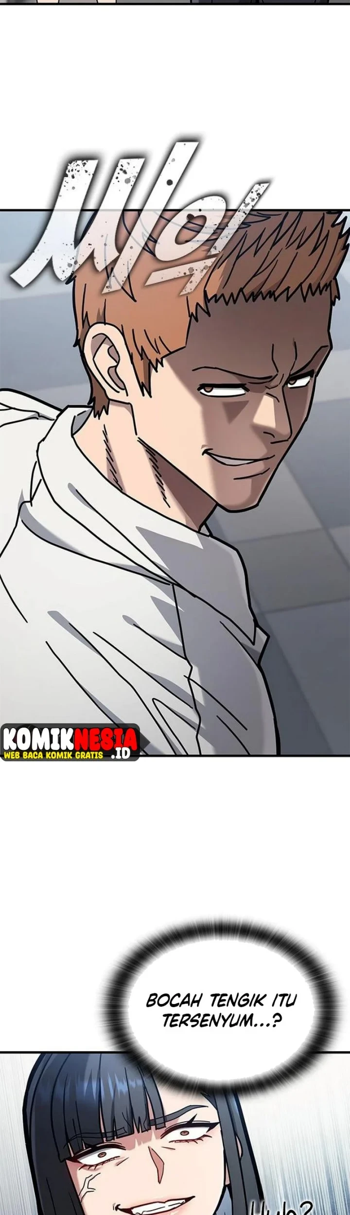 Chapter 8 - halaman 42