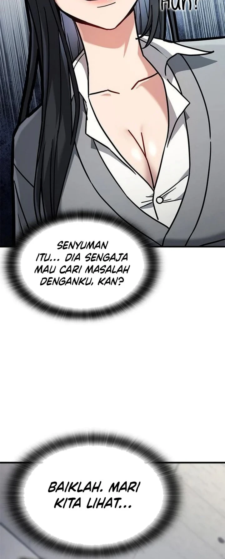 Chapter 8 - halaman 43