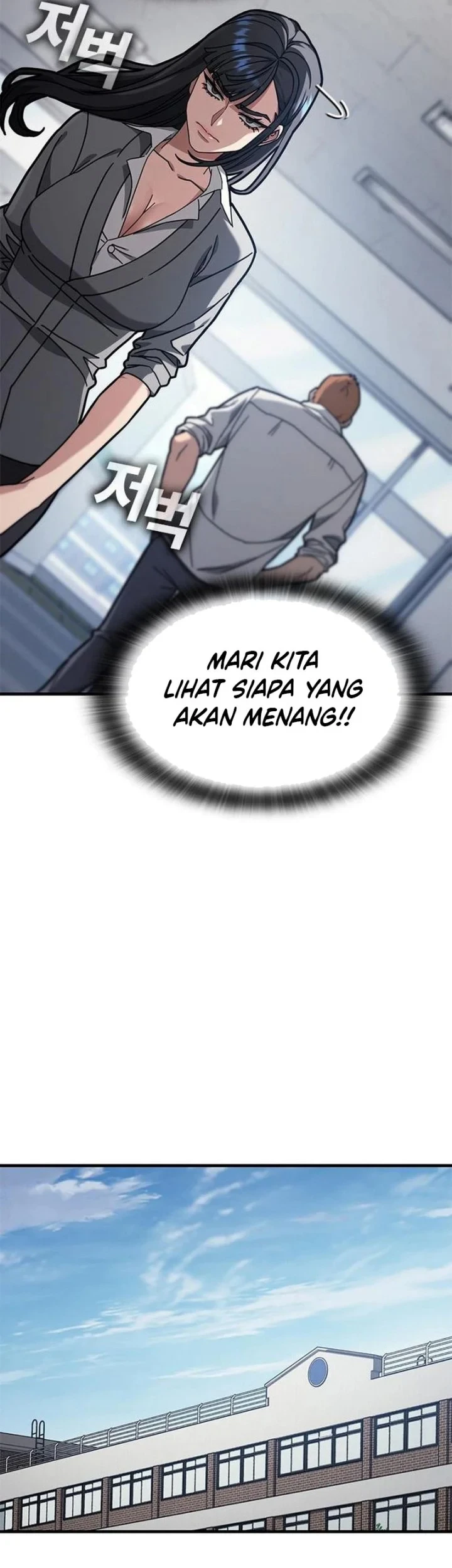 Chapter 8 - halaman 44