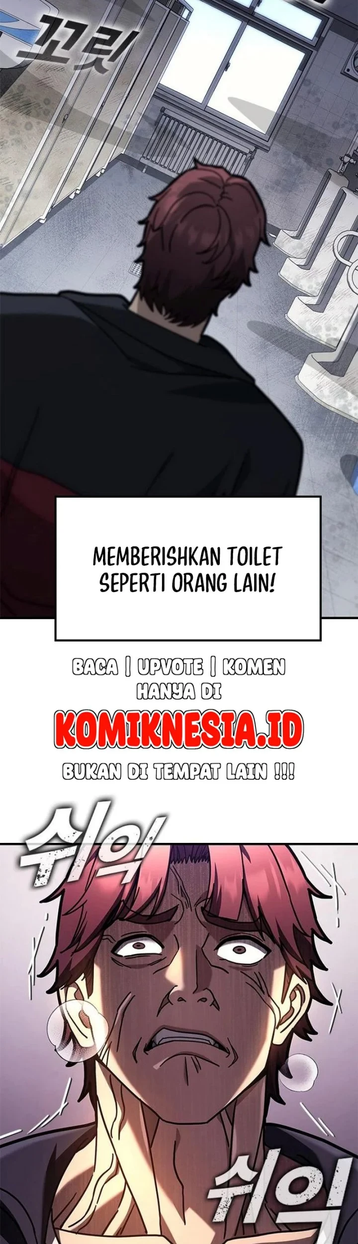 Chapter 8 - halaman 46