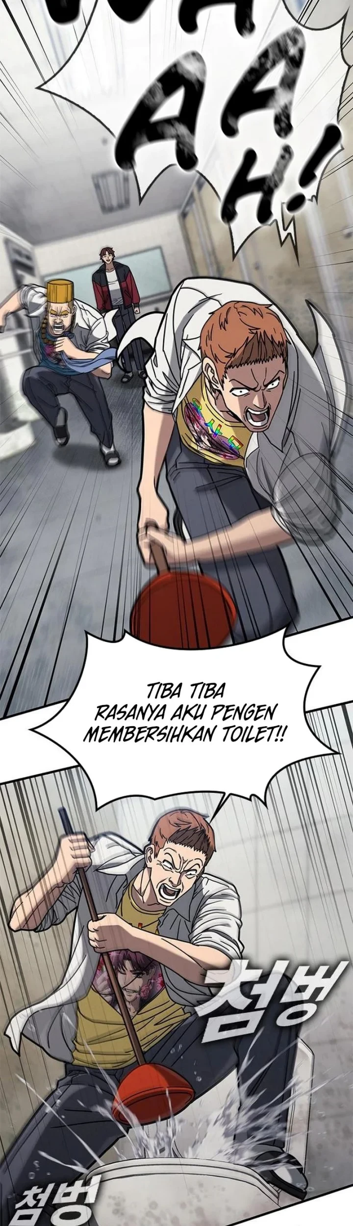 Chapter 8 - halaman 48