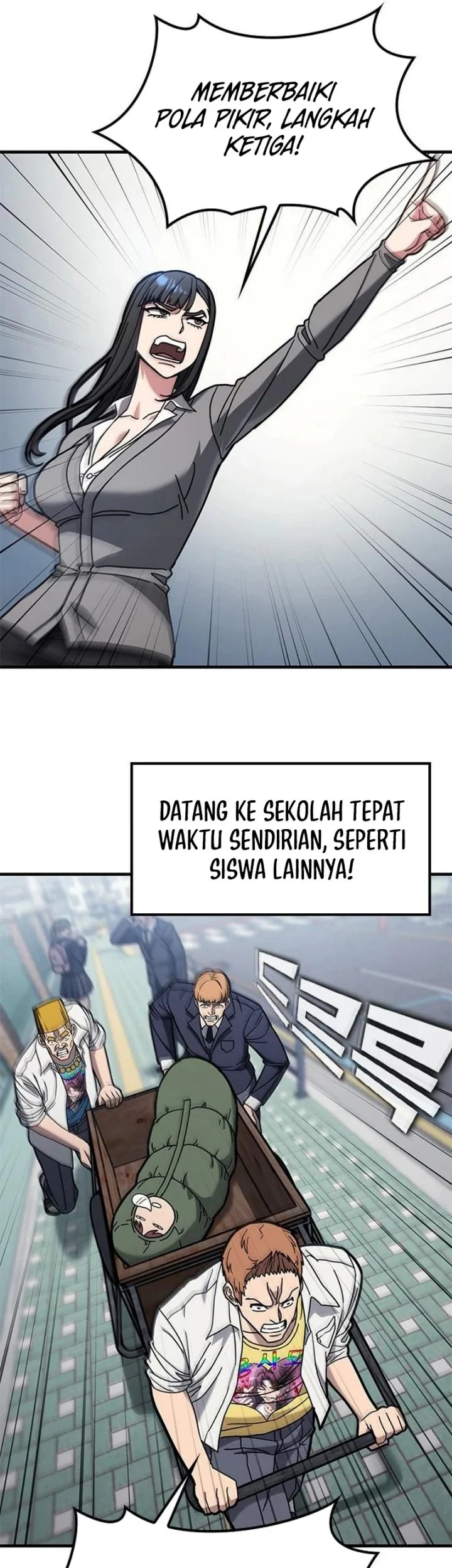 Chapter 8 - halaman 50