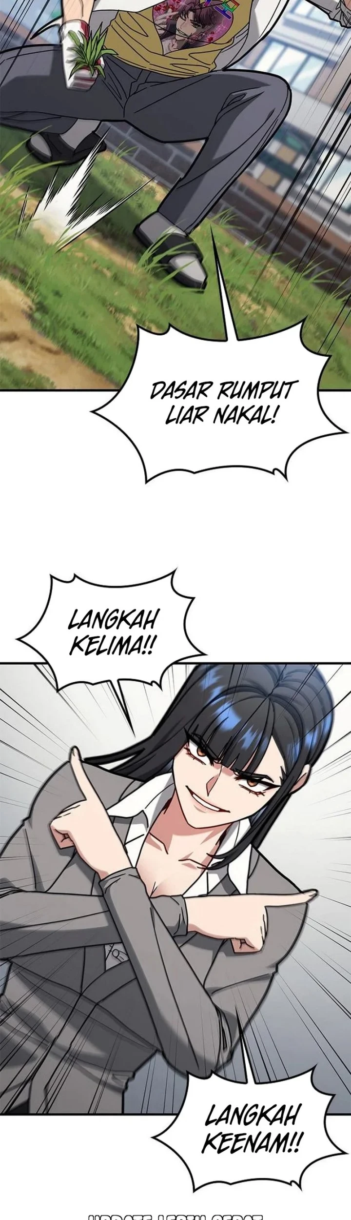 Chapter 8 - halaman 52