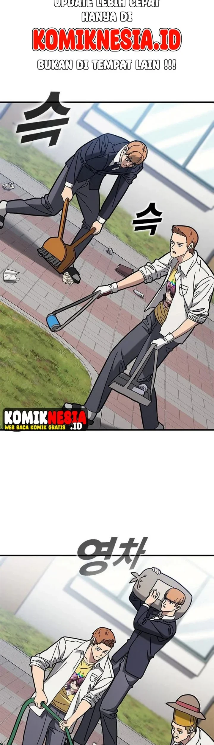 Chapter 8 - halaman 53