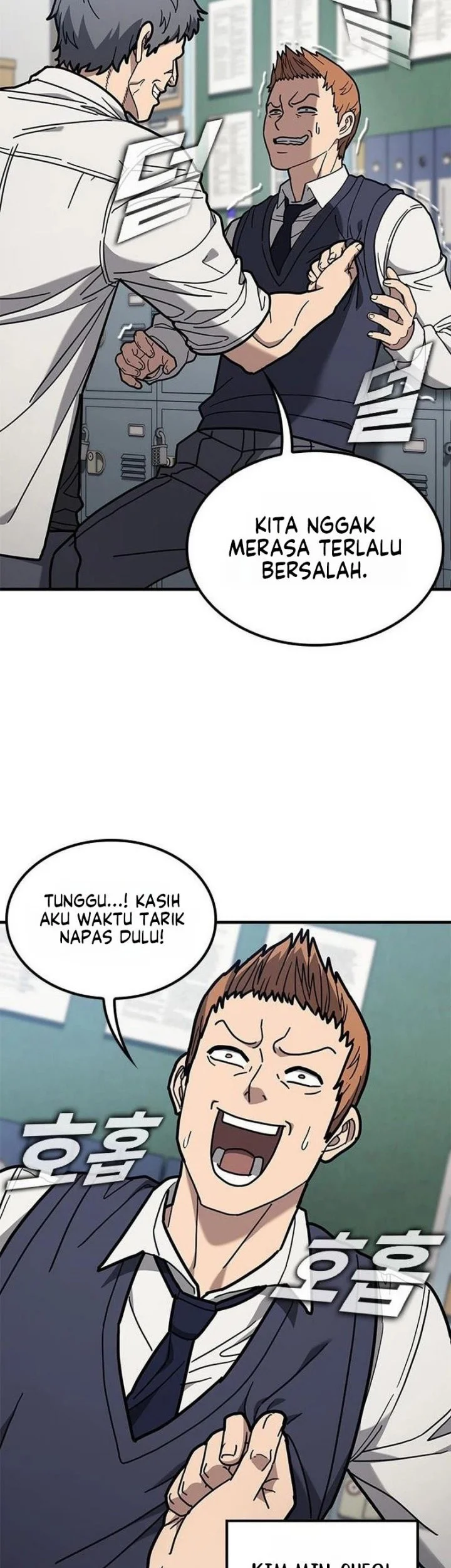 Chapter 9 - halaman 4
