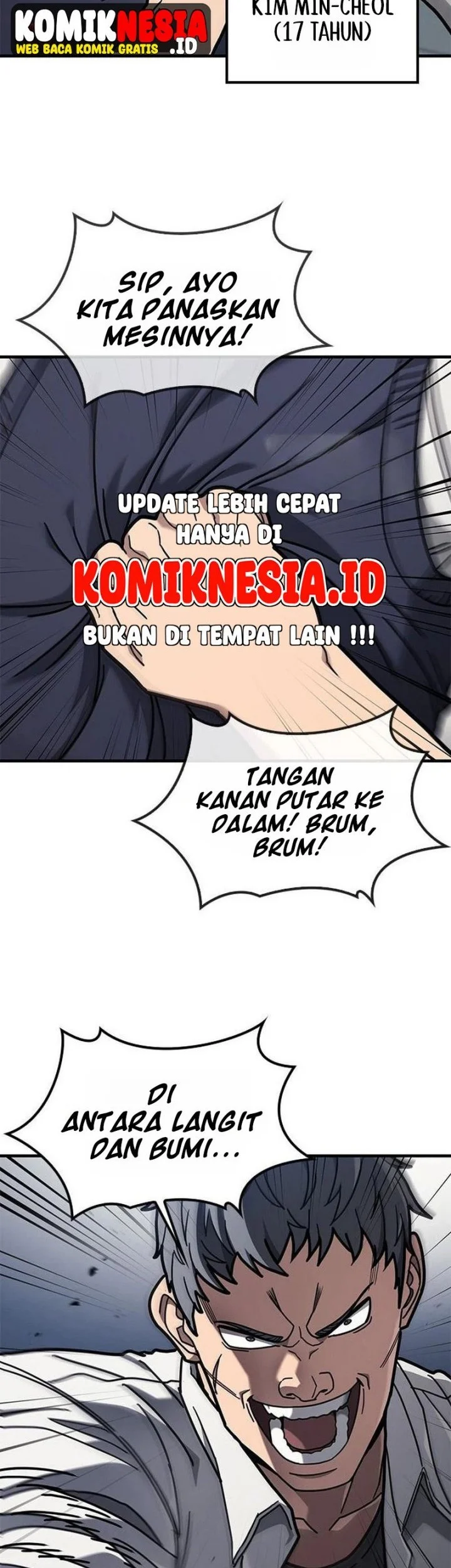 Chapter 9 - halaman 5