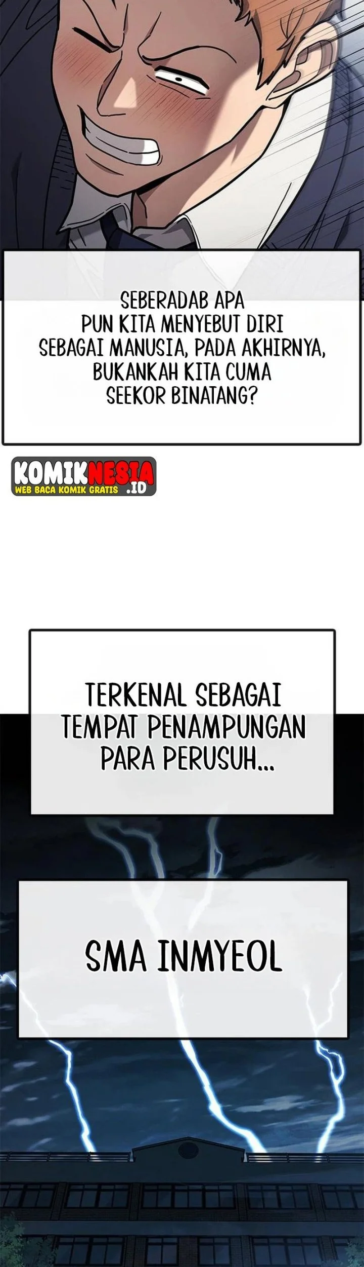 Chapter 9 - halaman 7