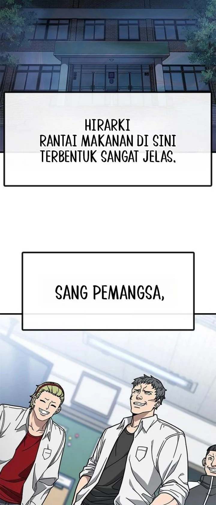 Chapter 9 - halaman 8