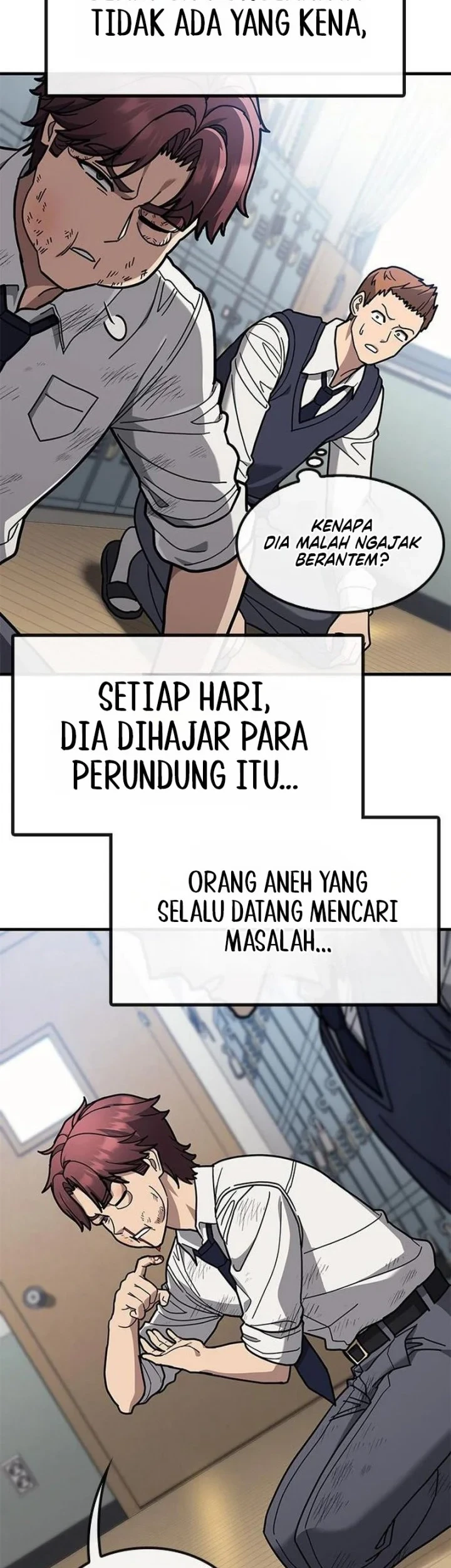 Chapter 9 - halaman 14