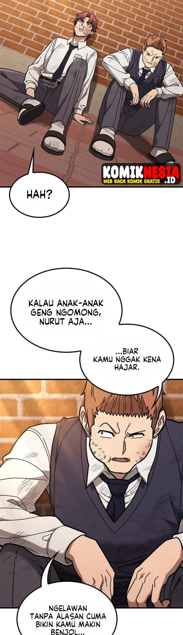 Chapter 9 - halaman 17