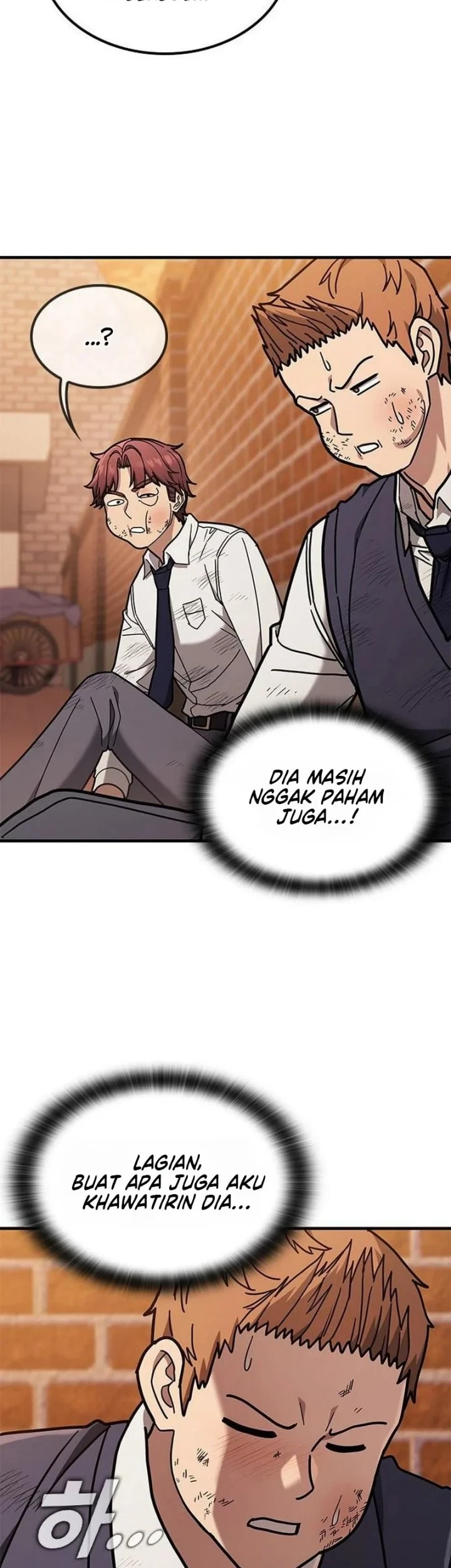 Chapter 9 - halaman 18