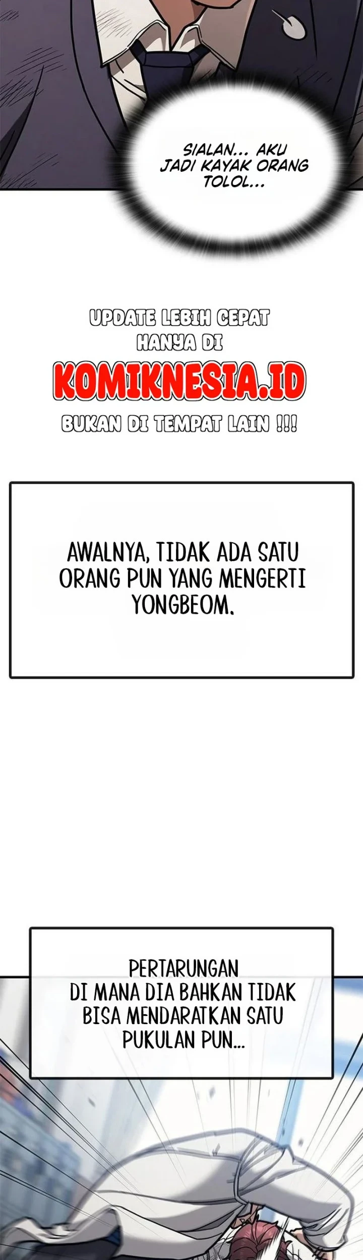 Chapter 9 - halaman 19
