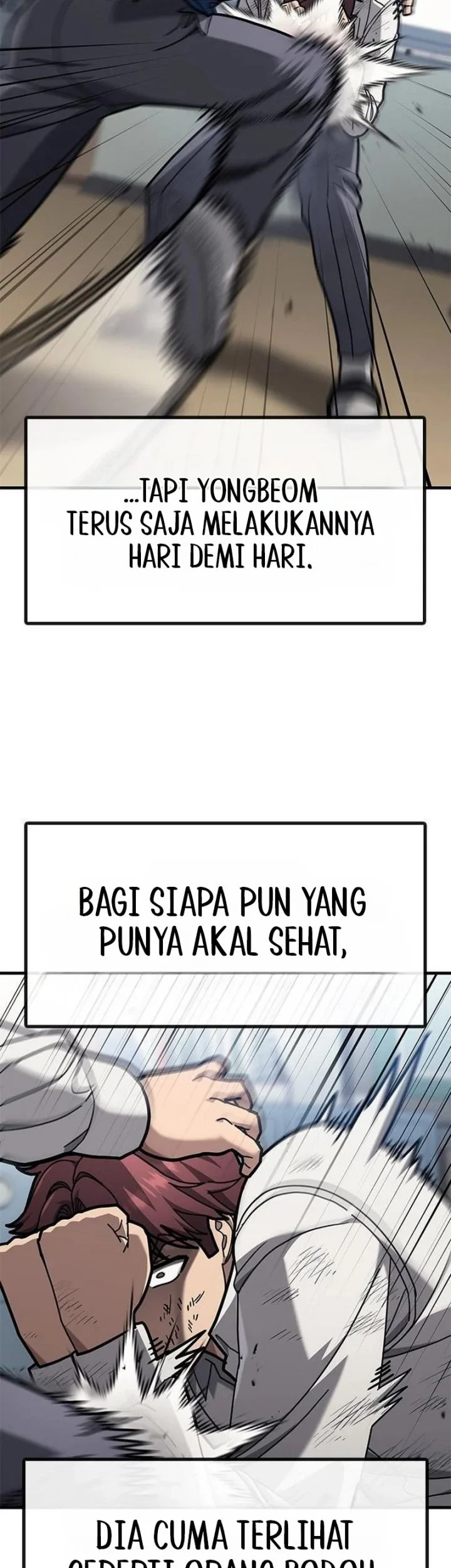 Chapter 9 - halaman 20