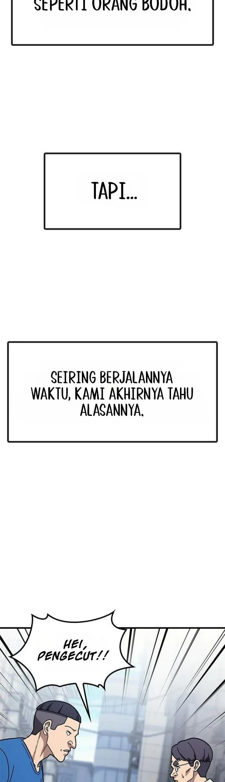 Chapter 9 - halaman 21