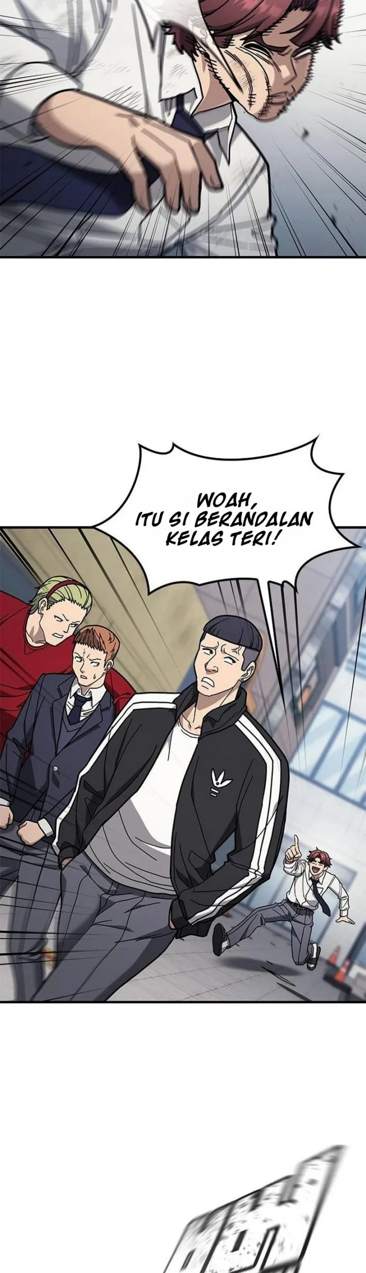 Chapter 9 - halaman 23