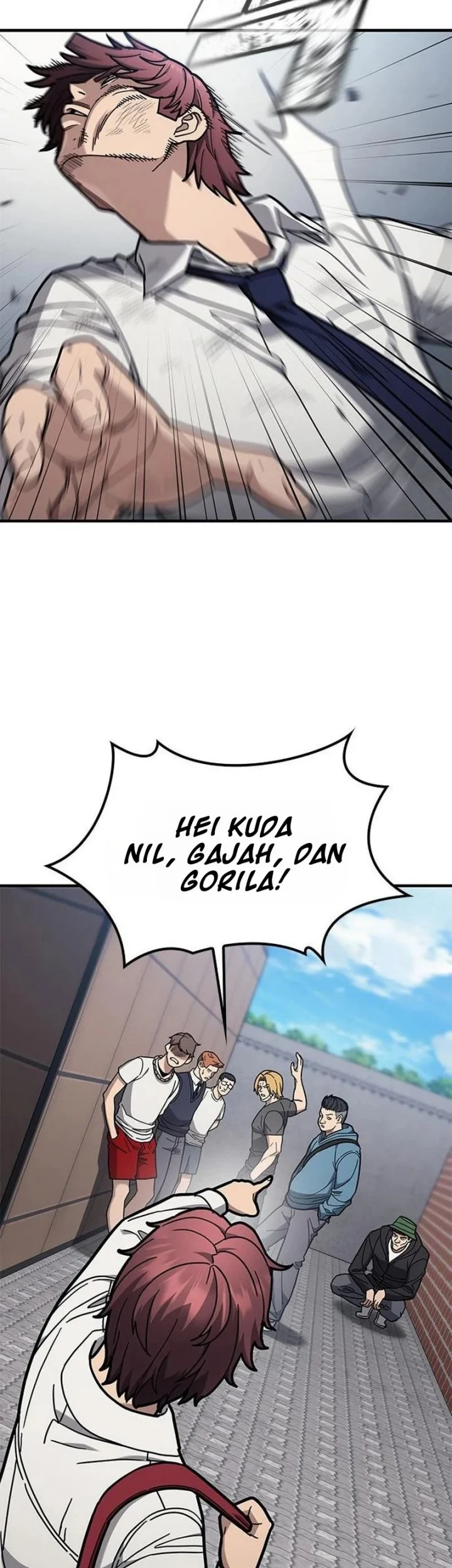 Chapter 9 - halaman 24