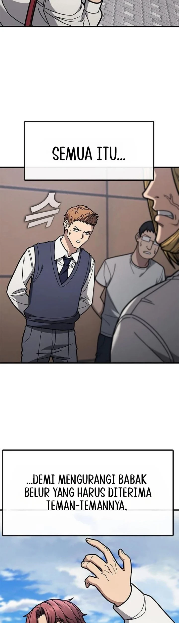 Chapter 9 - halaman 25