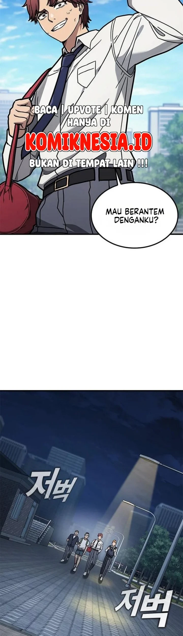 Chapter 9 - halaman 26