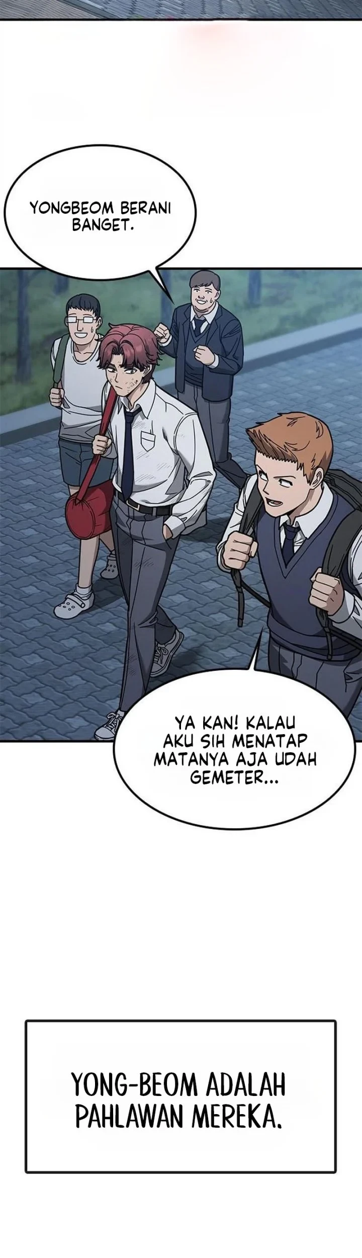 Chapter 9 - halaman 27
