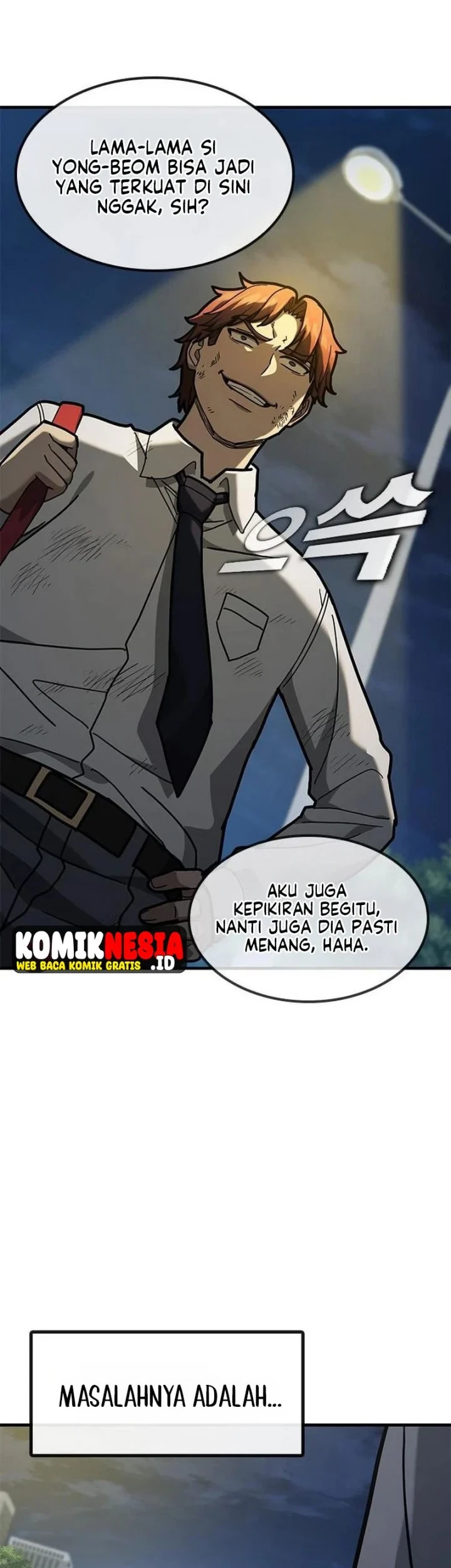 Chapter 9 - halaman 28