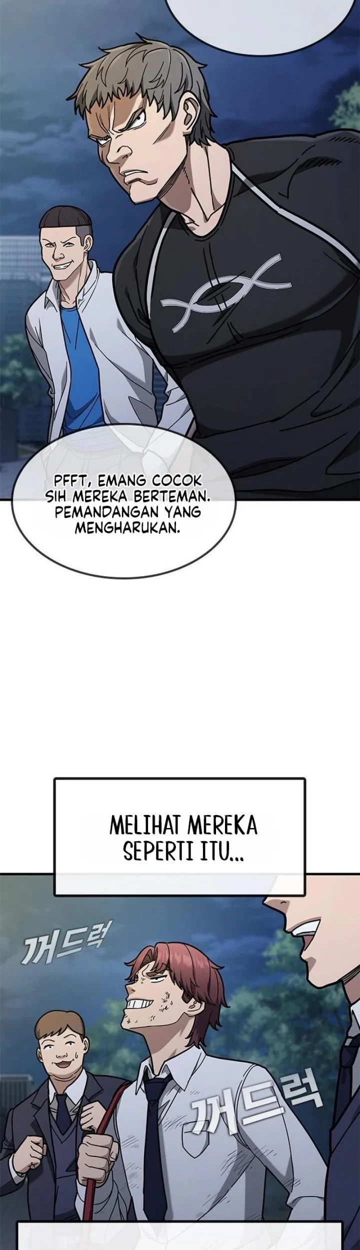 Chapter 9 - halaman 30
