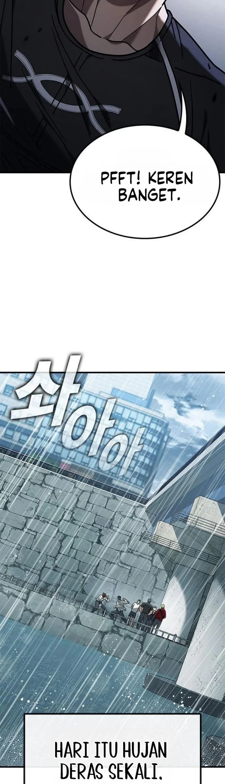 Chapter 9 - halaman 32