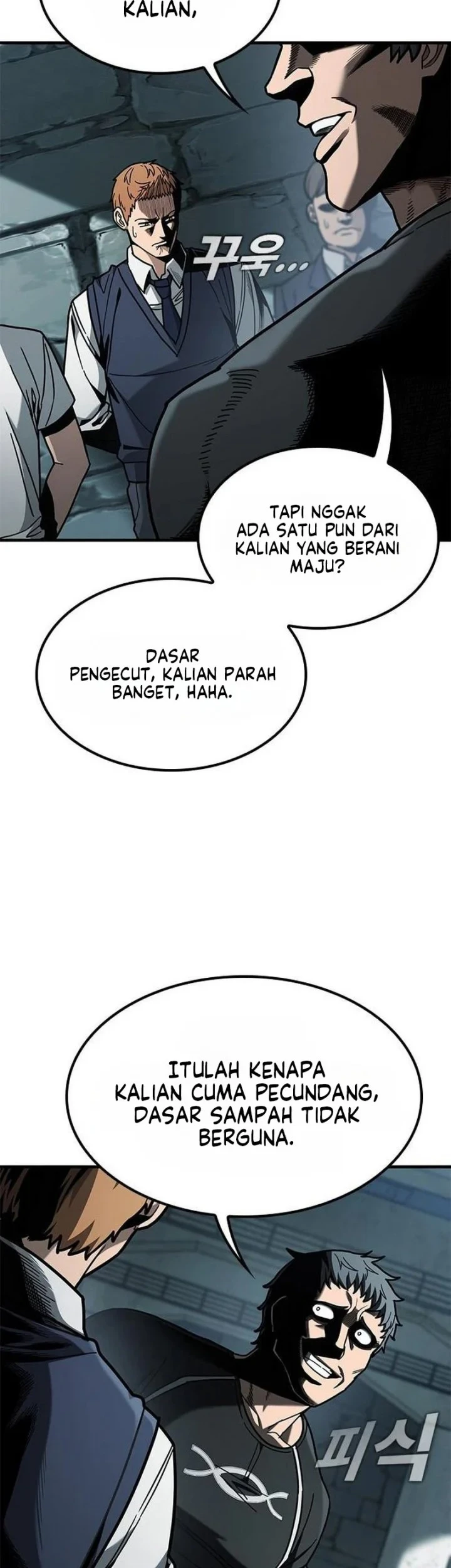 Chapter 9 - halaman 35
