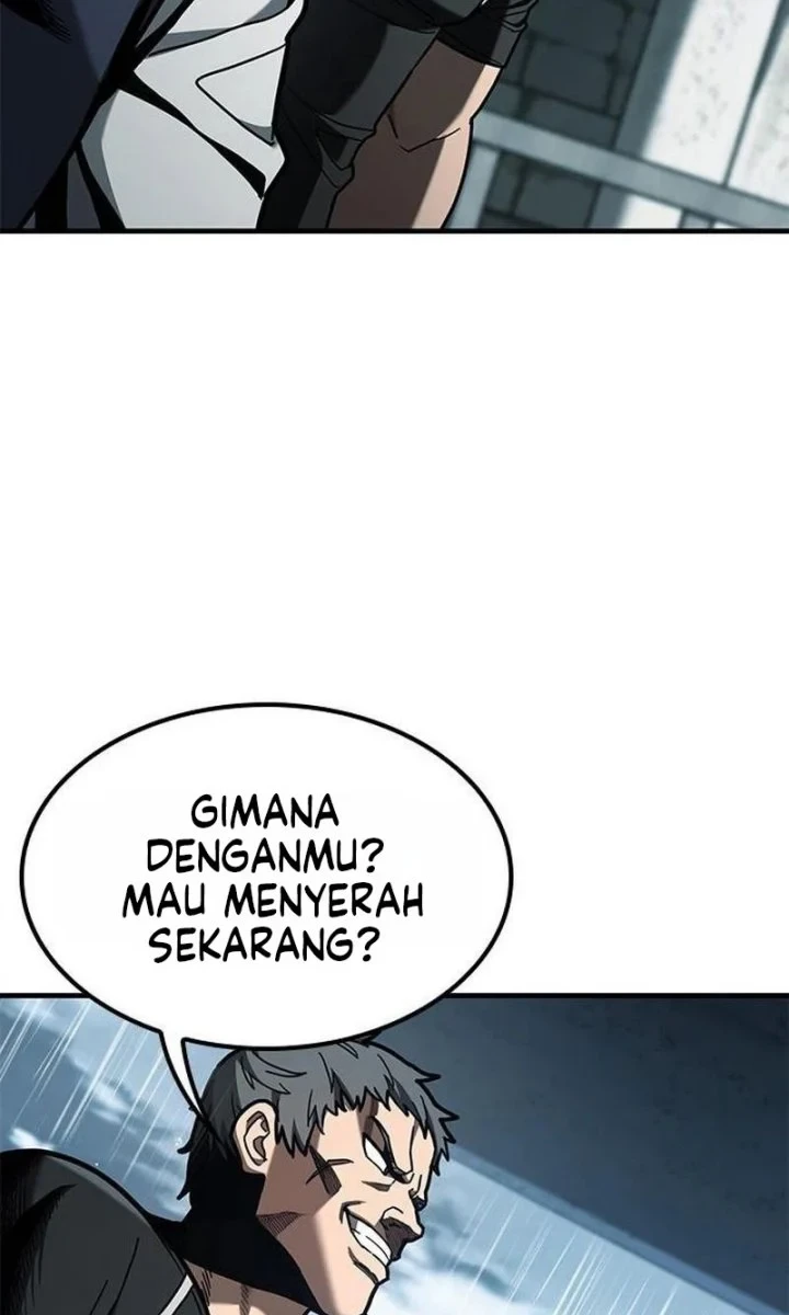 Chapter 9 - halaman 36